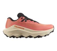 SALOMON Ultra Glide 3 W - Mujer - Rosa / Beige - talla 39 1/3- modelo 2025