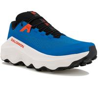 Salomon Ultra Glide 3 Zapatillas hombre 42.2/3 Bleu