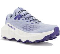 Salomon Ultra Glide 4 37.1/3 Azul