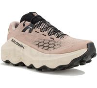 Zapatillas de trail salomon ultra glide 4 shadow/tapioc/blac muje 39 1/3