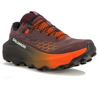 Salomon Ultra Glide 4 40.2/3 Violeta
