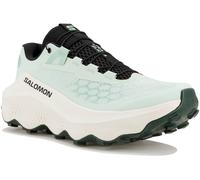 Salomon Ultra Glide 4 41.1/3 Azul