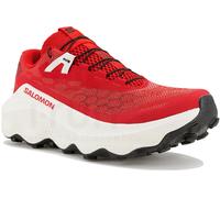 Zapatillas de trail salomon ultra glide 4 hombre fiery rojo / van 42