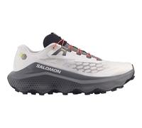 SALOMON Ultra Glide 4 - Hombre - Gris - talla 42 2/3- modelo 2026
