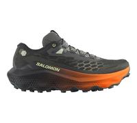 Salomon - Zapatillas de trail - Ultra Glide 4 Urban Chic/Black - Talla 44 - Gris Gris 44