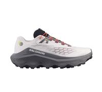 Zapatillas de Trail Salomon Ultra Glide 4 Lilac Ash/Excalibur/Pink Yarrow Hombre 44 2/3