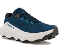 Salomon Ultra Glide 4 Quiver Pack 43.1/3 Azul