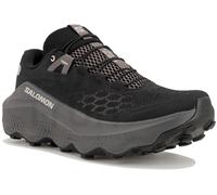 Salomon Ultra Glide 4 Quiver Pack 43.1/3 Negro