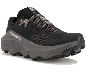 Salomon Ultra Glide 4 Quiver Pack 43.1/3 Negro
