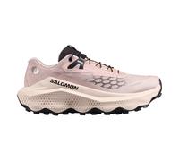 Salomon Ultra Glide 4 Shadow Gray/Tapioca/Black Calzado de running para mujer UK 5