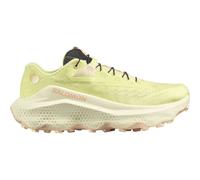 SALOMON Ultra Glide 4 W - Mujer - Amarillo - talla 41 1/3- modelo 2026