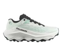 SALOMON Ultra Glide 4 W - Mujer - - talla 36- modelo 2026
