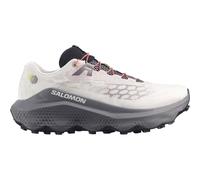 SALOMON Ultra Glide 4 Wide - Hombre - Gris - talla 42 2/3- modelo 2026
