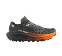 SALOMON Ultra Glide 4 - Hombre - - talla 47 1/3- modelo 2026
