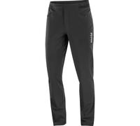 Salomon Ultra Todo el Día - Toda la Montaña S Negro