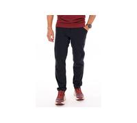 Salomon Ultra Todo el Día - Toda la Montaña XL Negro
