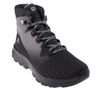 Salomon Vaya Blaze TS CSWP Botas Trekking Mujer Aisladas 37 1/3