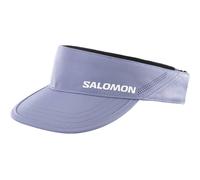 Salomon visera Shake out TU Violeta