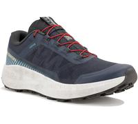 Salomon Vision 40.2/3 Azul marino