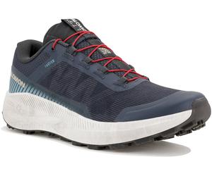 Salomon Vision 40.2/3 Azul marino