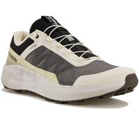 Salomon Vision 40.2/3 Blanco