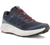 Salomon Vision 44.2/3 Bleu marine