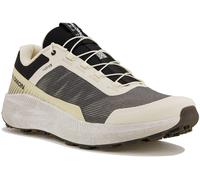 Salomon Vision Zapatillas hombre 41.1/3 Blanc