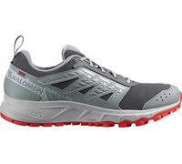 SALOMON Wander