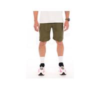 Salomon Wayfarer 2.0 M Caqui