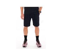 Salomon Wayfarer 2.0 M Negro