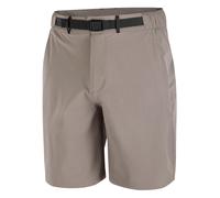 Salomon - Wayfarer 2.0 Shorts - Sport - Hombre - Marrón - L -