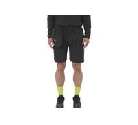 SALOMON Wayfarer Shorts 2.0 - Hombre - Negro - talla XL- modelo 2026