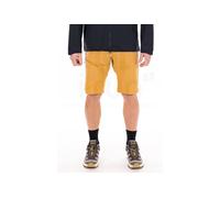 Salomon Wayfarer 42 Marrón