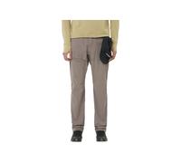 Salomon Wayfarer 48 Marrón