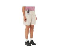 Salomon Wayfarer Ease 2.0 M Gris/plata