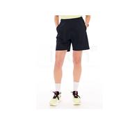Salomon Wayfarer Ease 2.0 M Negro