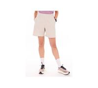 Salomon Wayfarer Ease 2.0 XS Gris/plata