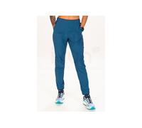 Salomon Wayfarer Ease L Azul