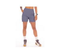 Salomon Wayfarer Ease L Azul