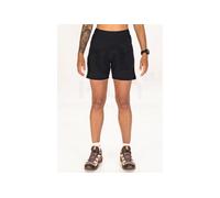 Salomon Wayfarer Ease L Negro