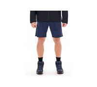 Salomon Wayfarer Ease M Azul marino