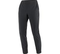 Salomon Wayfarer Ease vêtement running femme L Noir