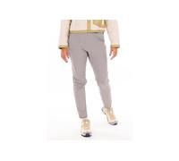 Salomon Wayfarer Ease S Gris/argent