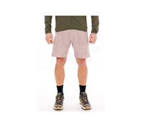 Salomon Wayfarer Ease S Marron