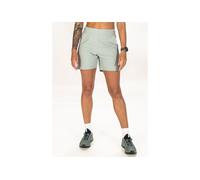 Salomon Wayfarer Ease S Verde