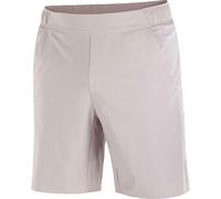 Salomon Wayfarer Ease vêtement running homme XL Marron