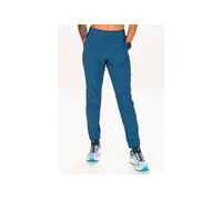 Salomon Wayfarer Ease vêtement running femme déstockage S Bleu