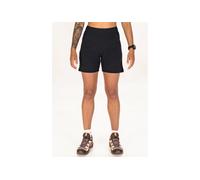 Salomon Wayfarer Ease vêtement running femme L Noir