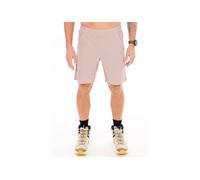 Salomon Wayfarer Ease vêtement running homme XL Marron