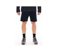 Salomon Wayfarer Ease XL Negro